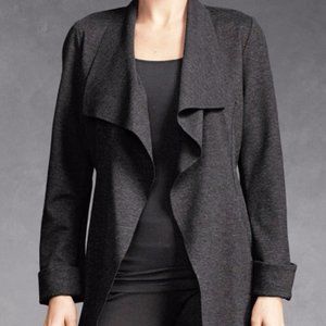 CAbi "Take a Chance" Jacket/Cardigan